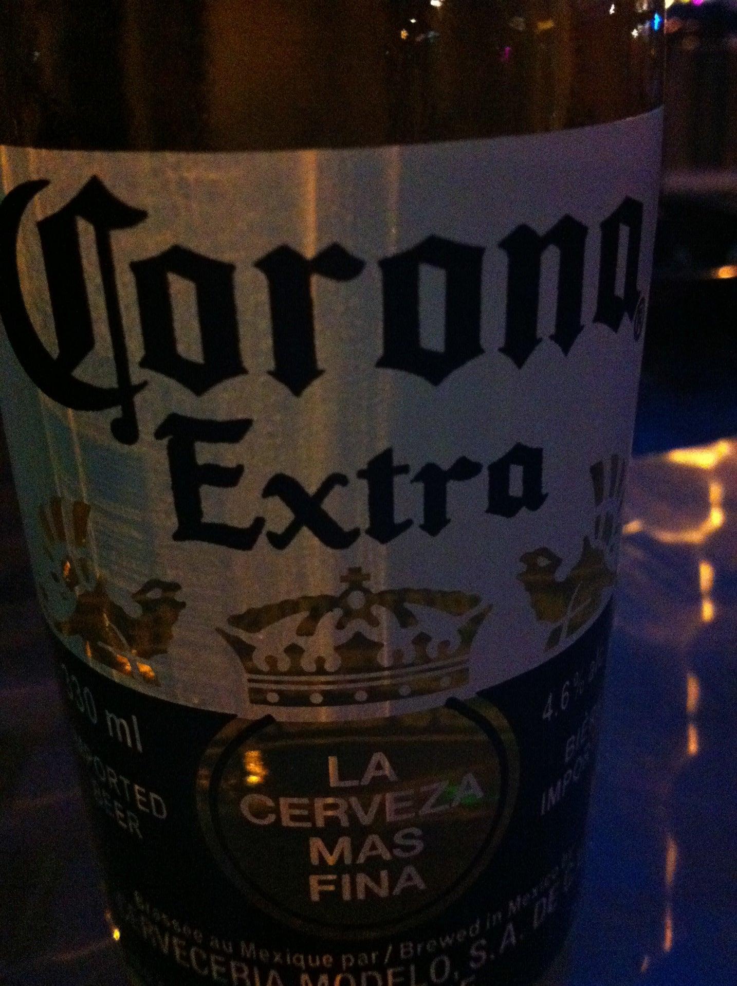 Cafe Bistro Mondavi 99