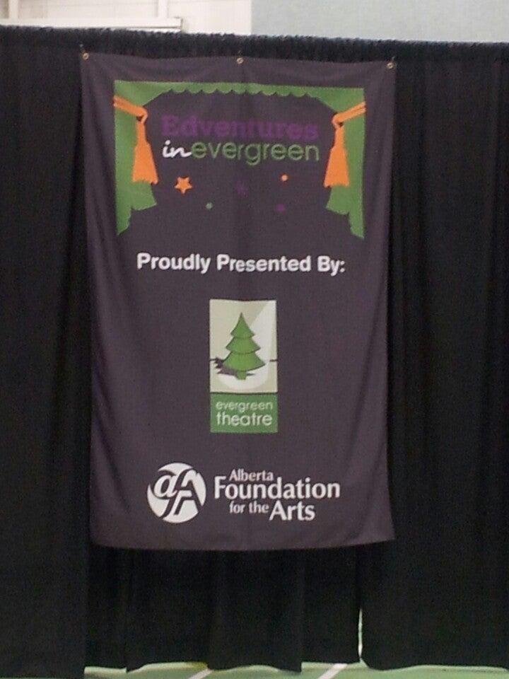 Father Ja Turcotte Omi School