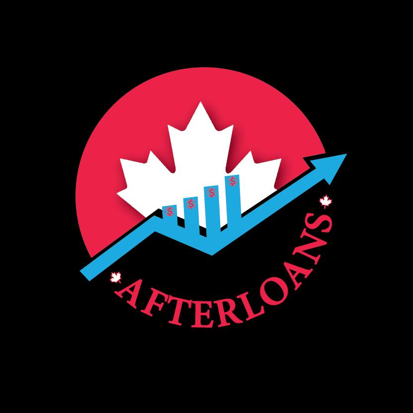 Instant Payday Loans Online