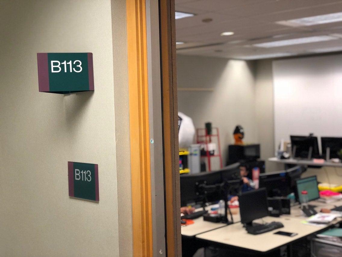 ACE POS Solutions Ltd