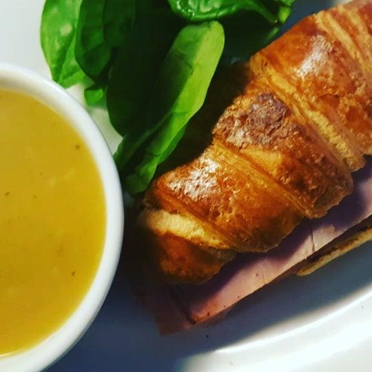 Crème Brûlée Hudson