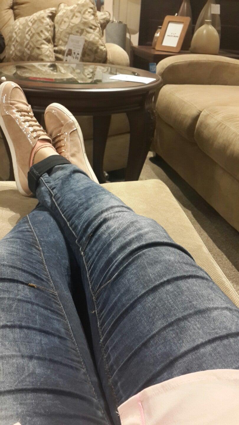 Hallmark Carpet One Floor & Home