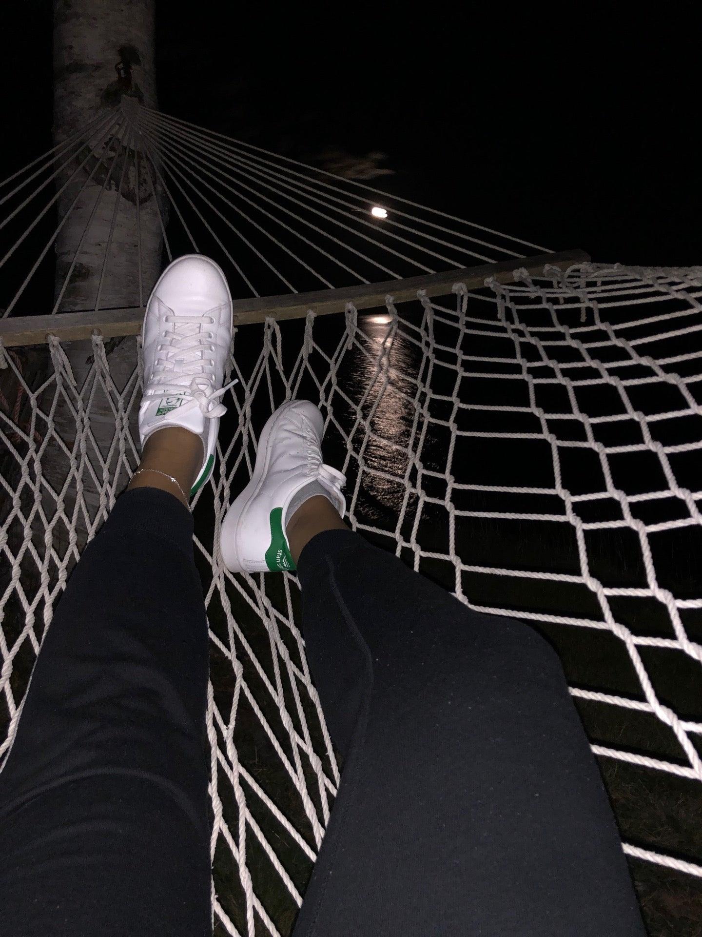 Sea Parrot Oceanview Manor