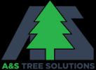 A & S Tree Solutions