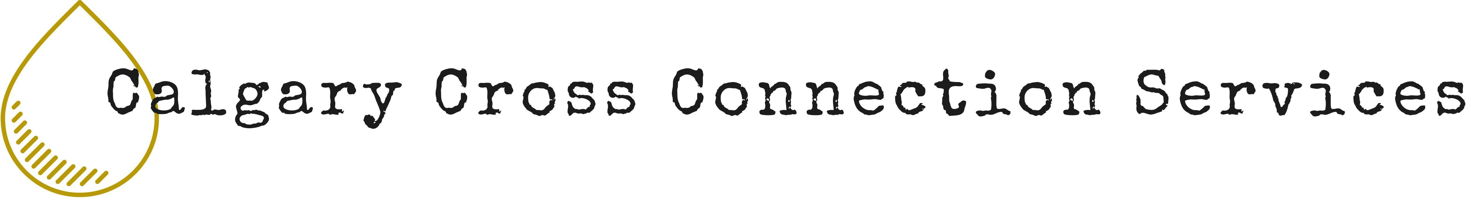 Calgary Cross Connection Services