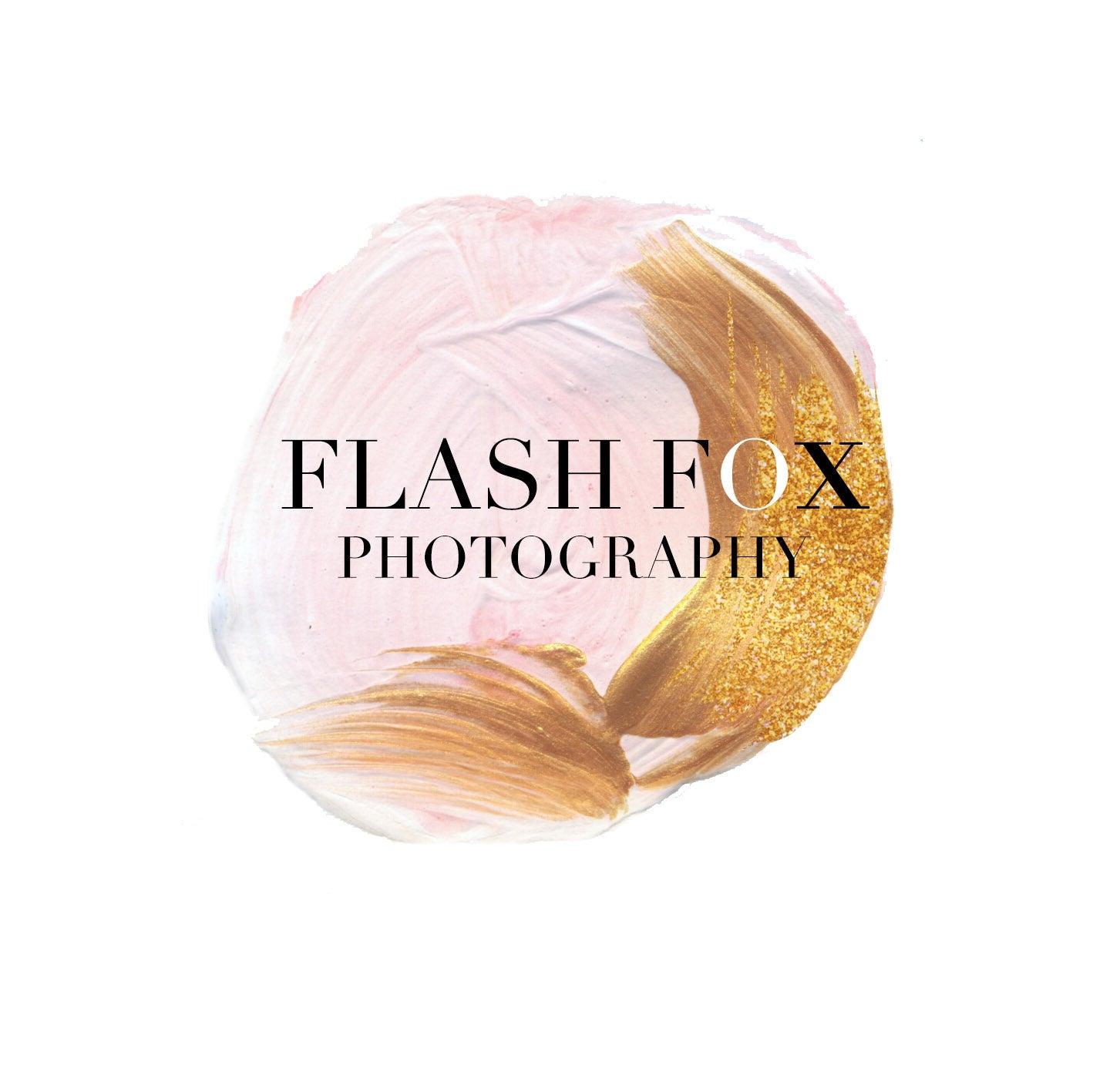 Flashfox Photography