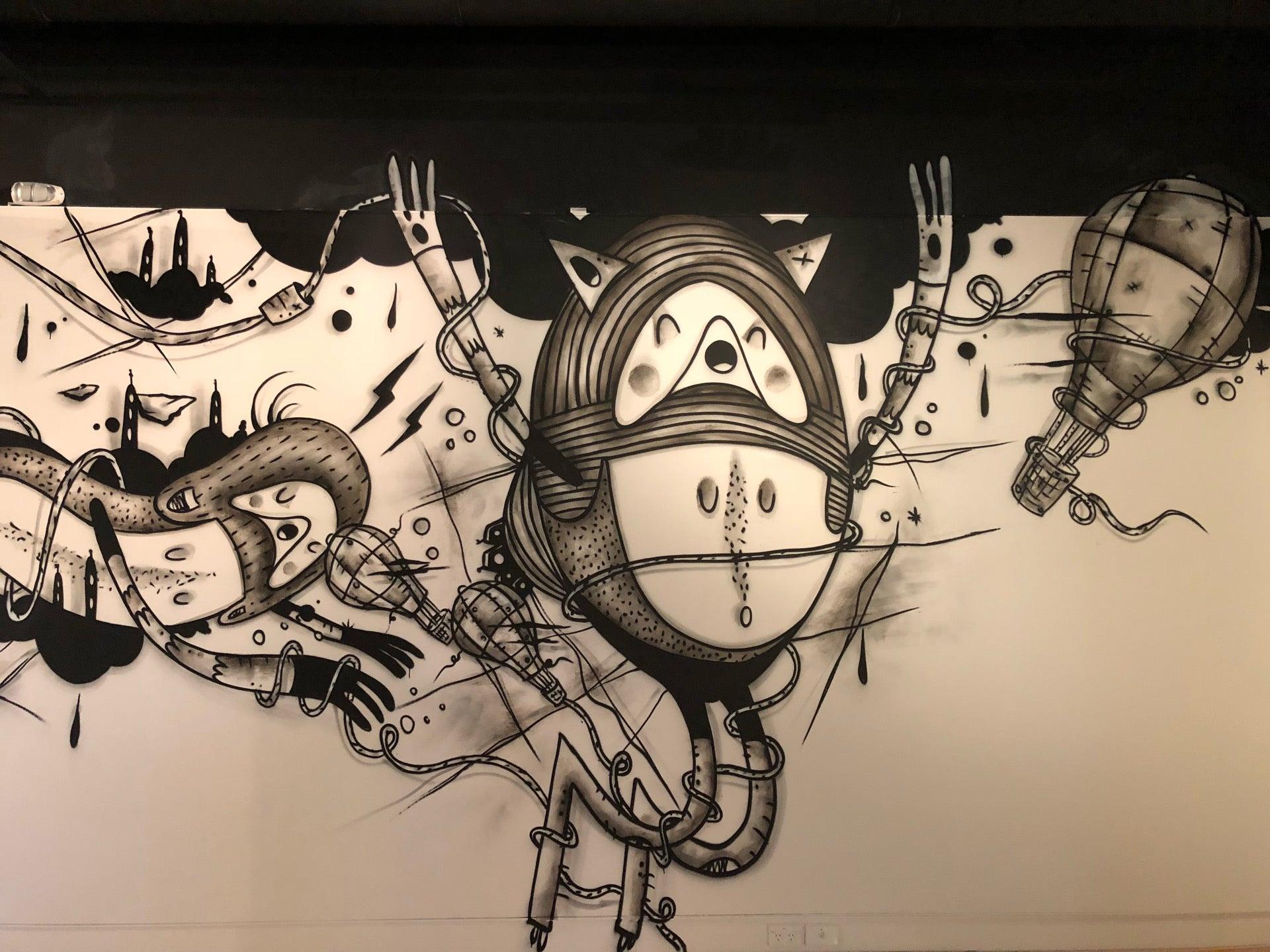 Whangārei Art Museum