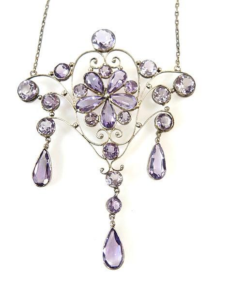 Toronto Antiques on King