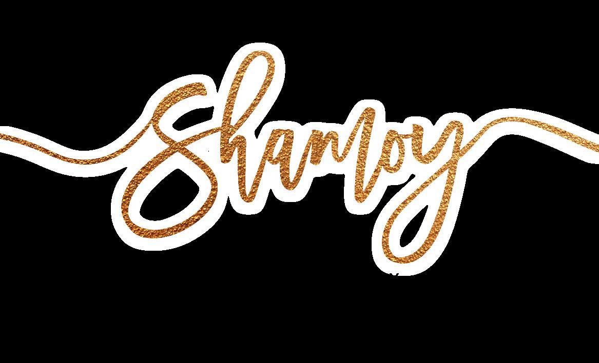 Shamoy Photography