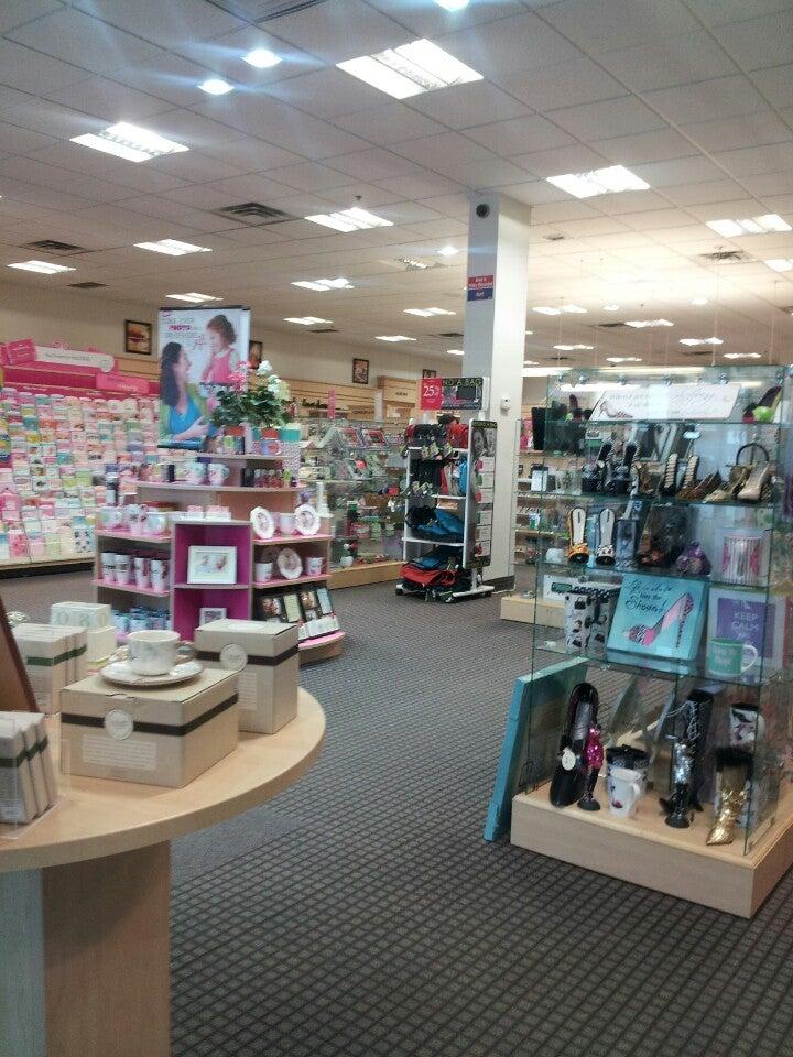 Hallmark Davis Agency