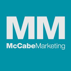 McCabe Marketing
