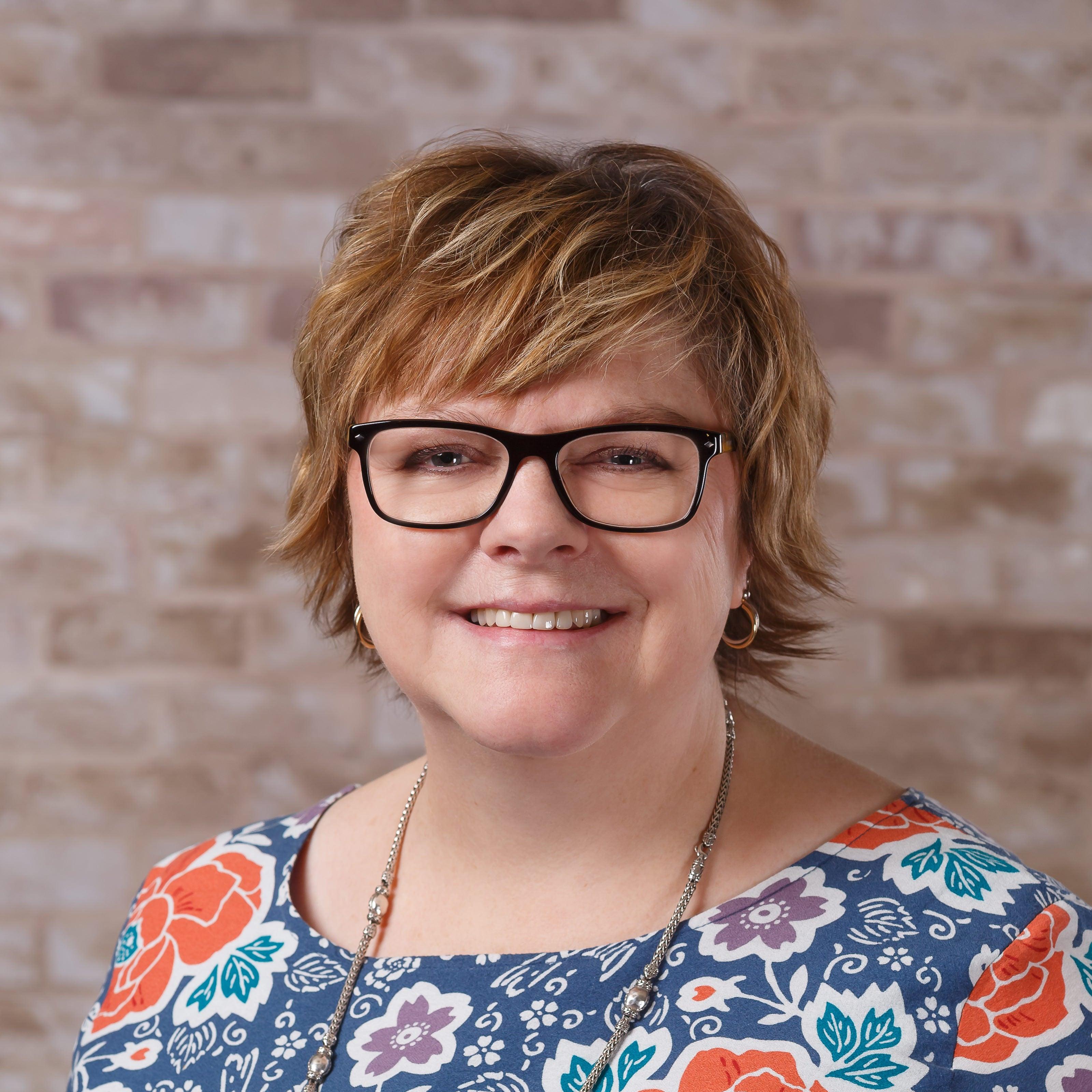 Kaleidoscope Art Therapy