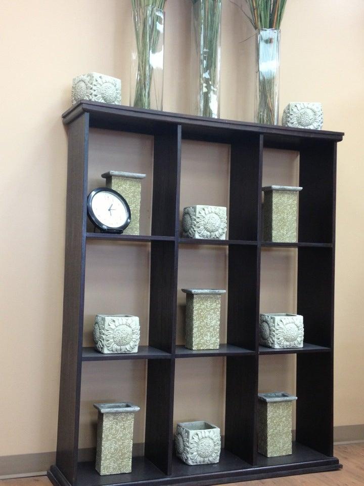 La Tienda Hair Design