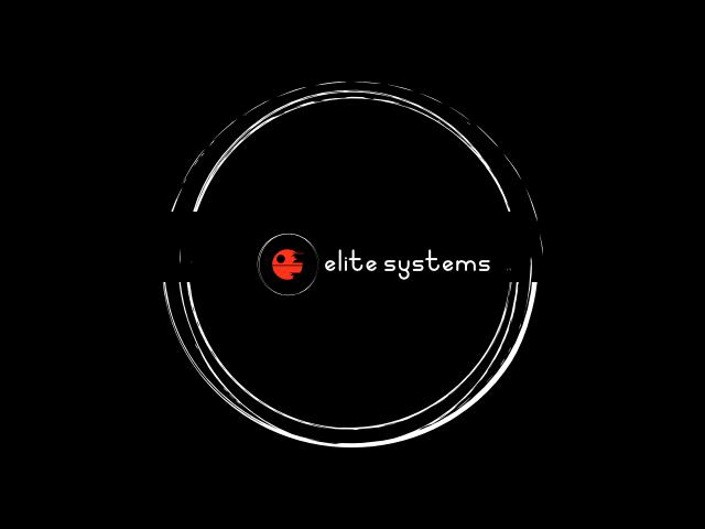 Elite Systems