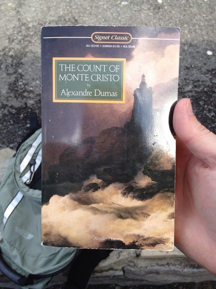 Broadview Public School