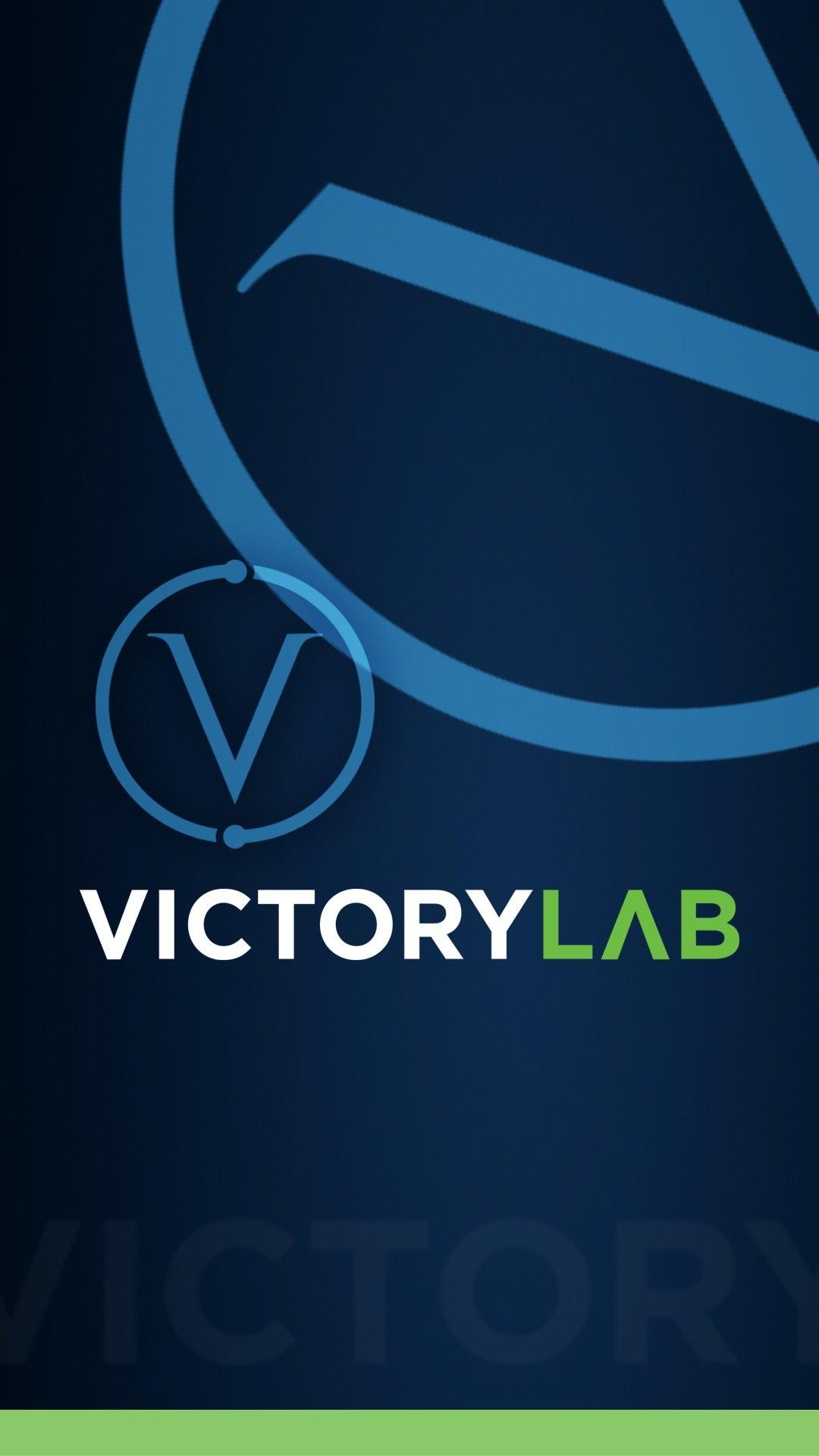 VictoryLab Inc
