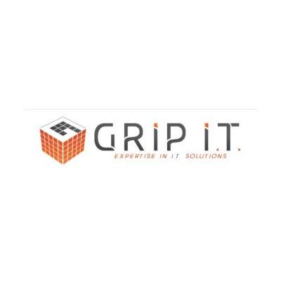 Grip I.T.