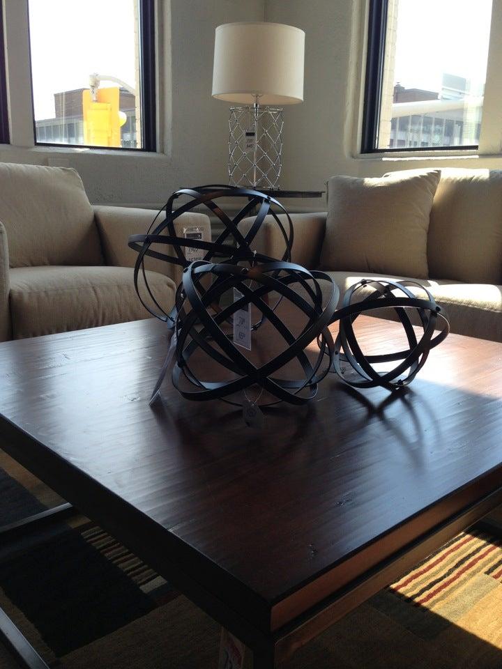 Schreiter's Home Furnishings