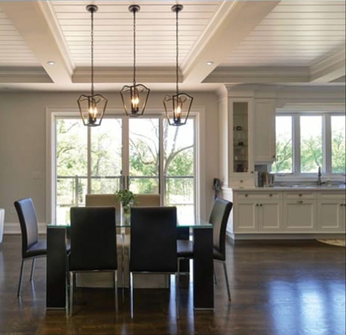 A Super Choice Painting Ltd