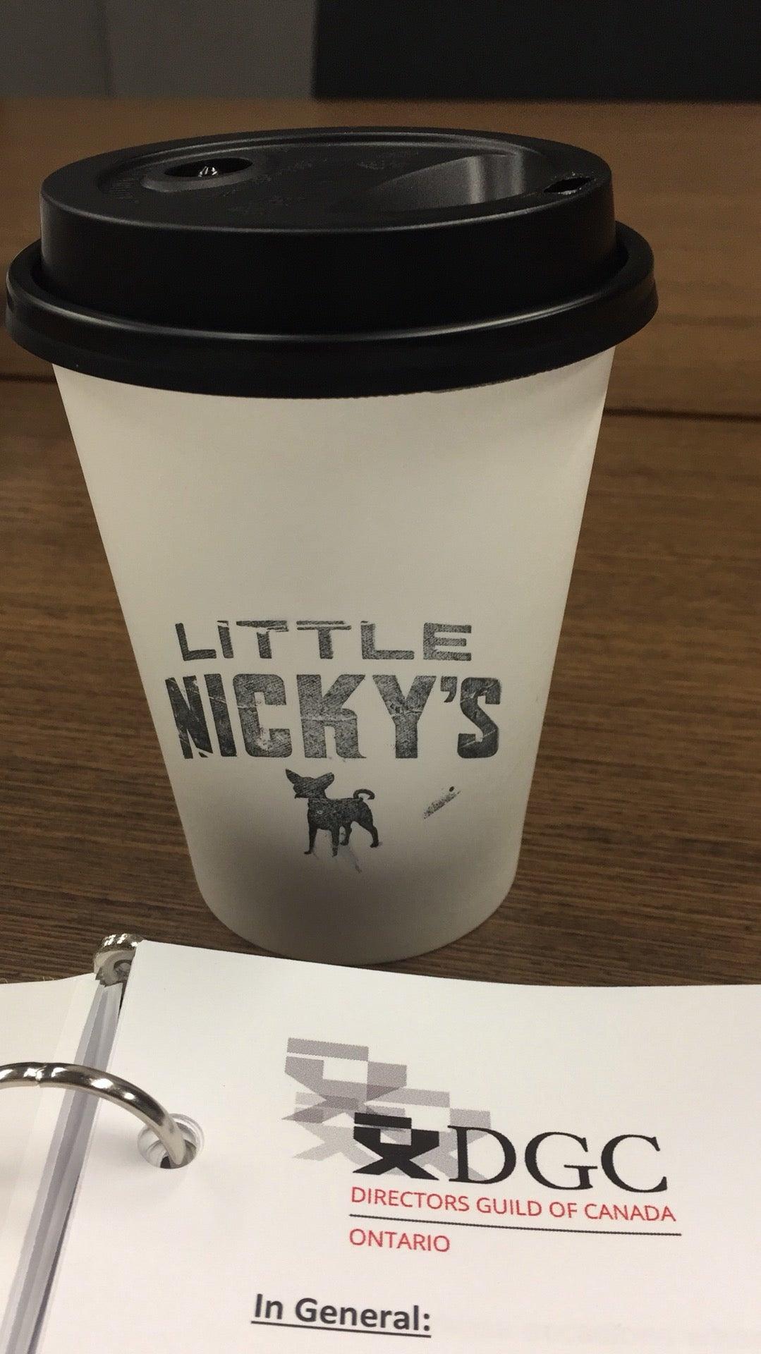 Directors Guild of Canada