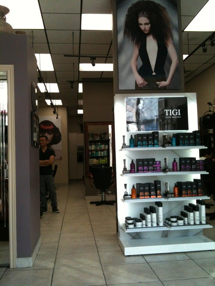 Village of Islington