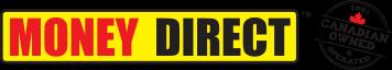 Money Direct