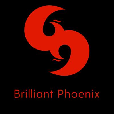 Brilliant Phoenix Mortgage Investment Corp