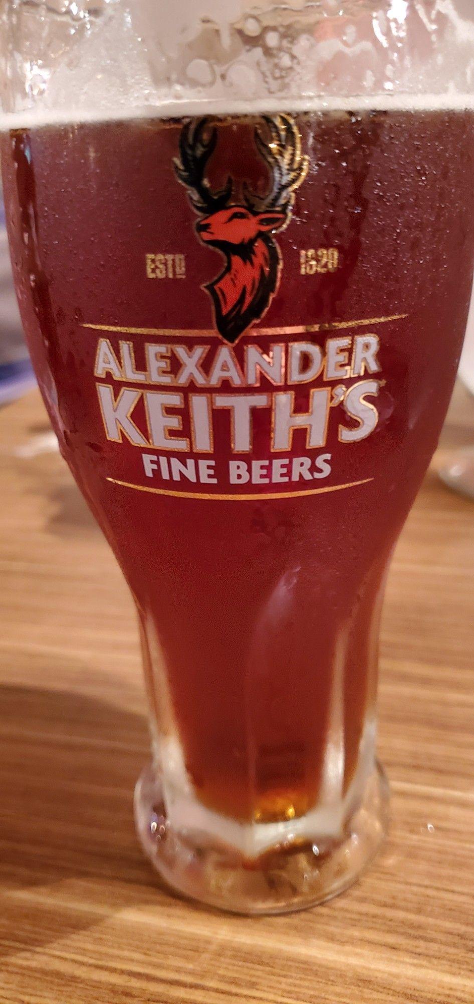 The Painted Pony Bar and Grill