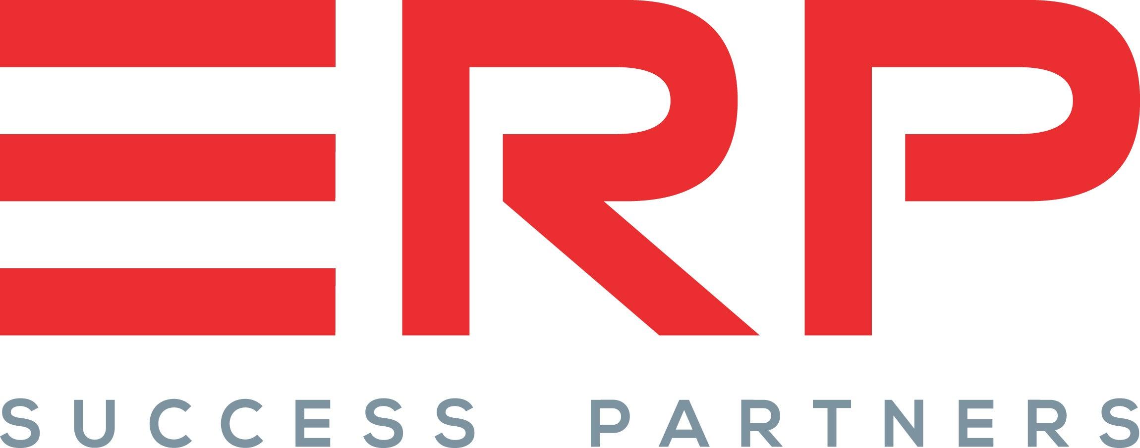 Erp Success Partners