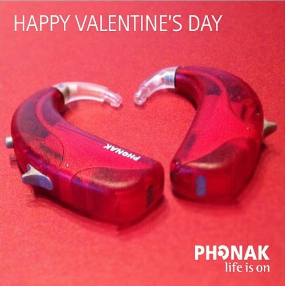 Vancouver Heating Centre