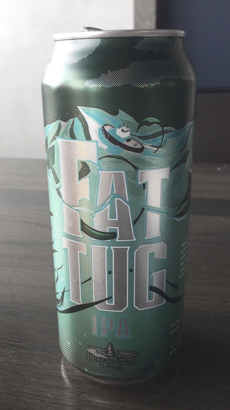 Cohen's Beer Republic