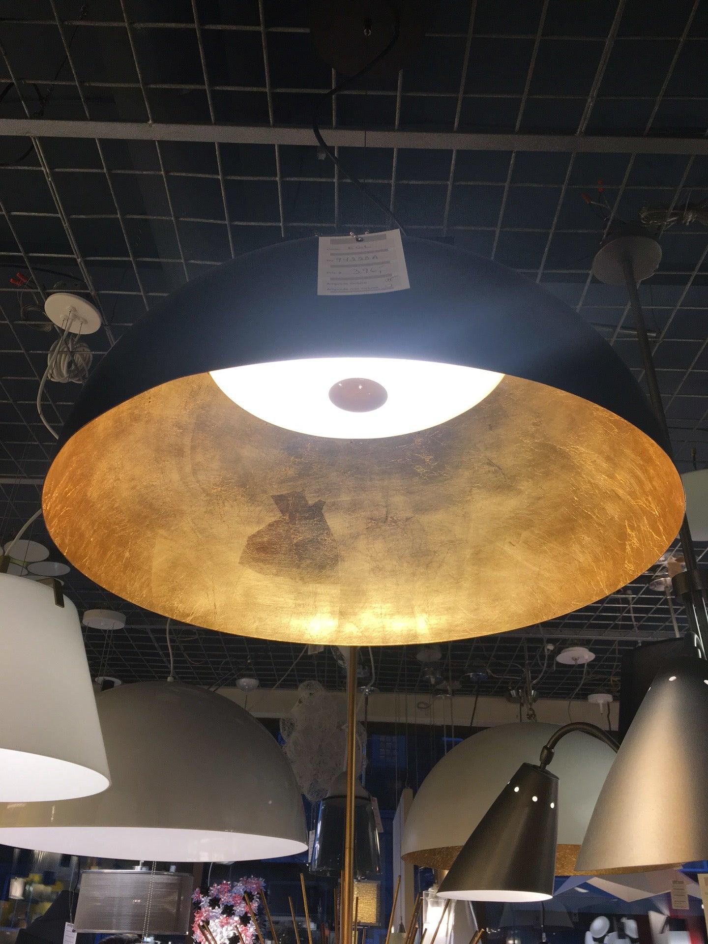 Homier Luminaire Inc