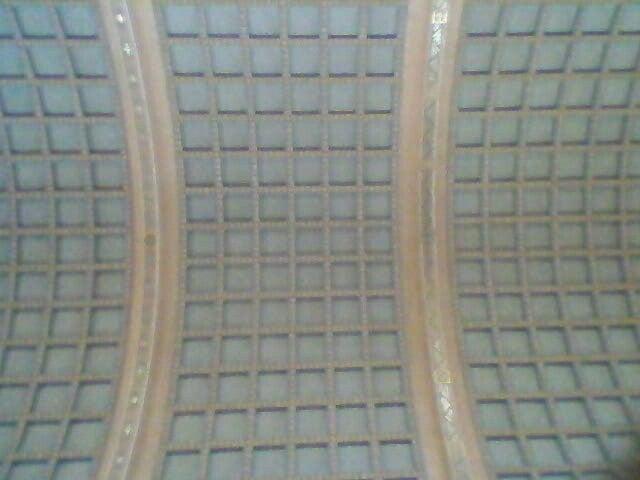 St Josaphat Ukrainian Catholic Cathedral