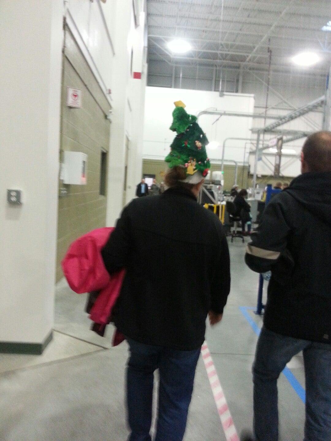 Vistaprint Canada Ltd