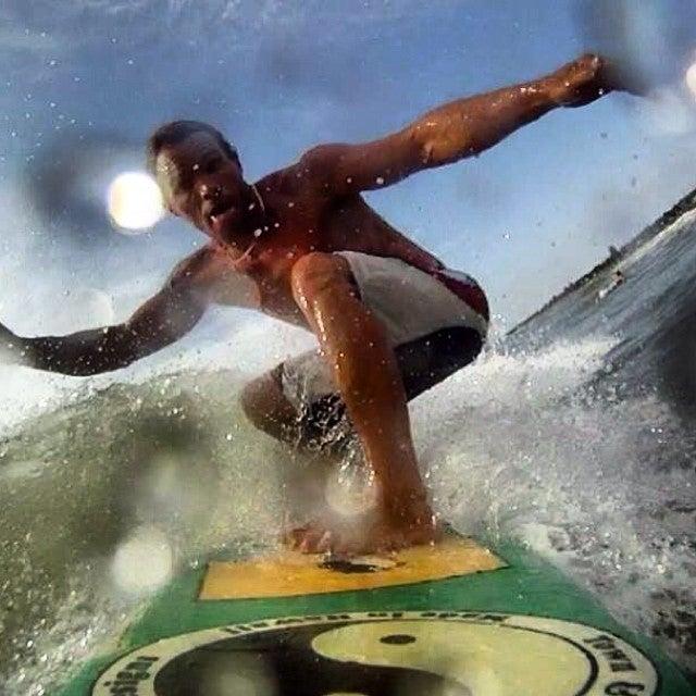 Bayshore Physical Therapy