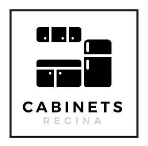 Palandri Cabinets & Interior