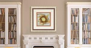 Michaels Arts And Crafts Store Locations