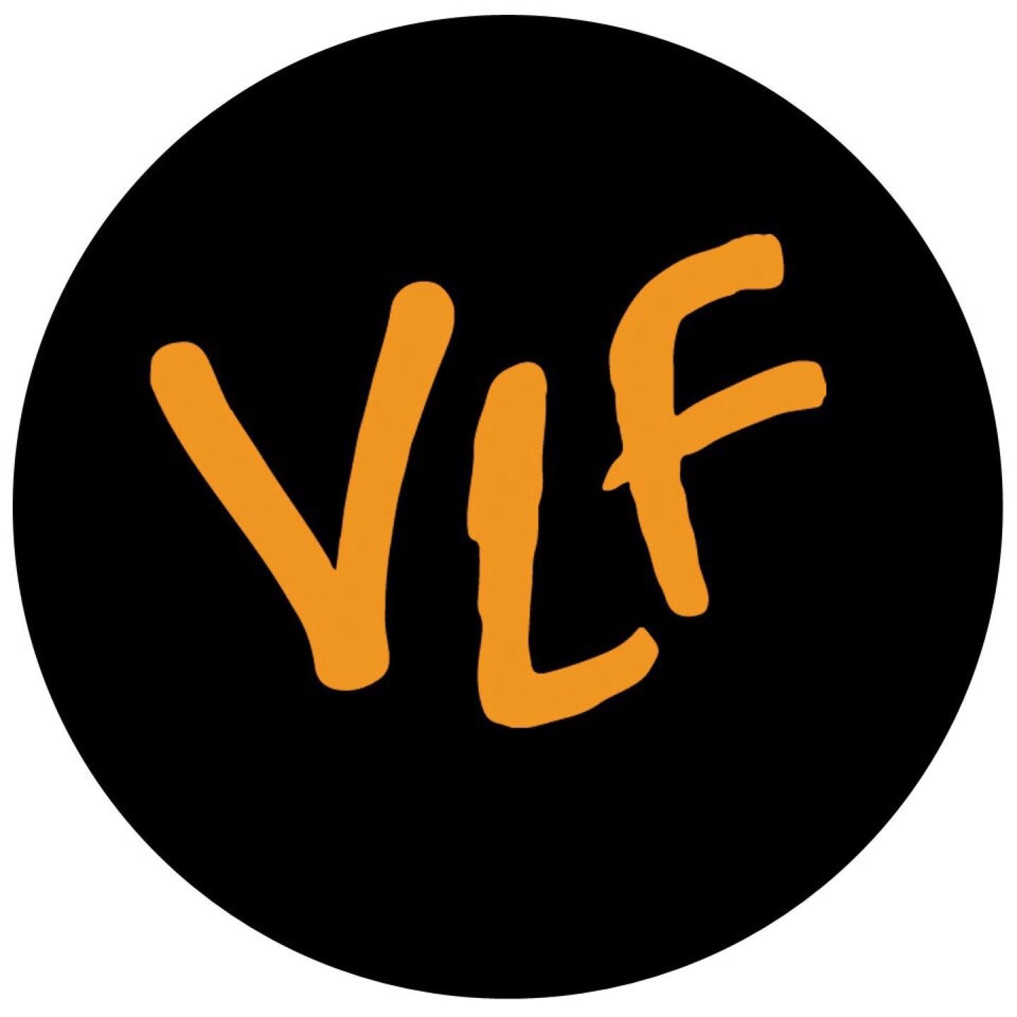 Vancouver Latin Fever