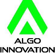 Algo Innovation Inc