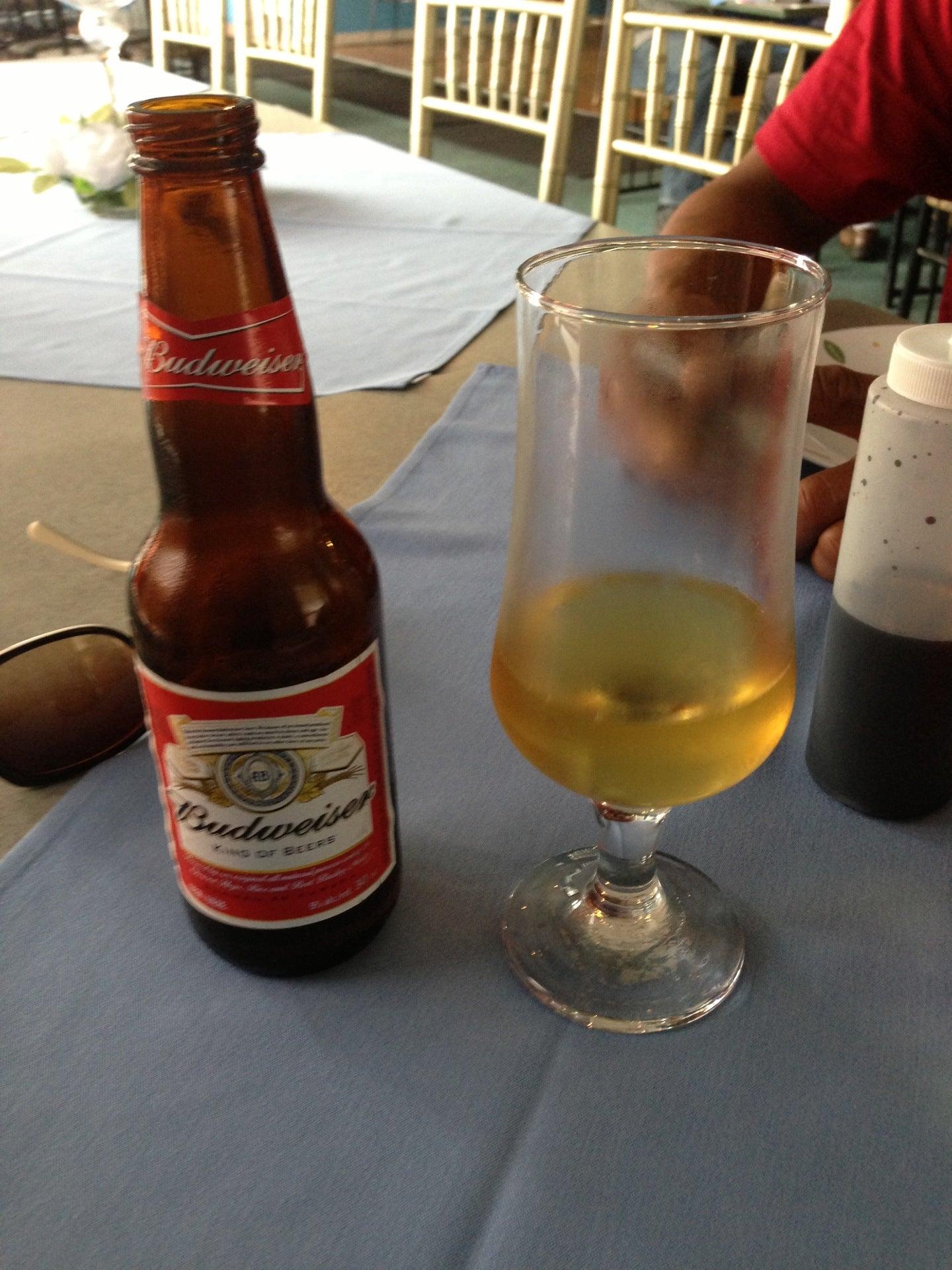 Hut Like Pepper Family Restaurant