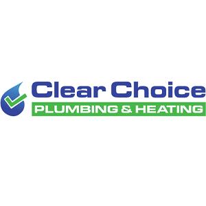 Clear Choice Plumbing and Heating