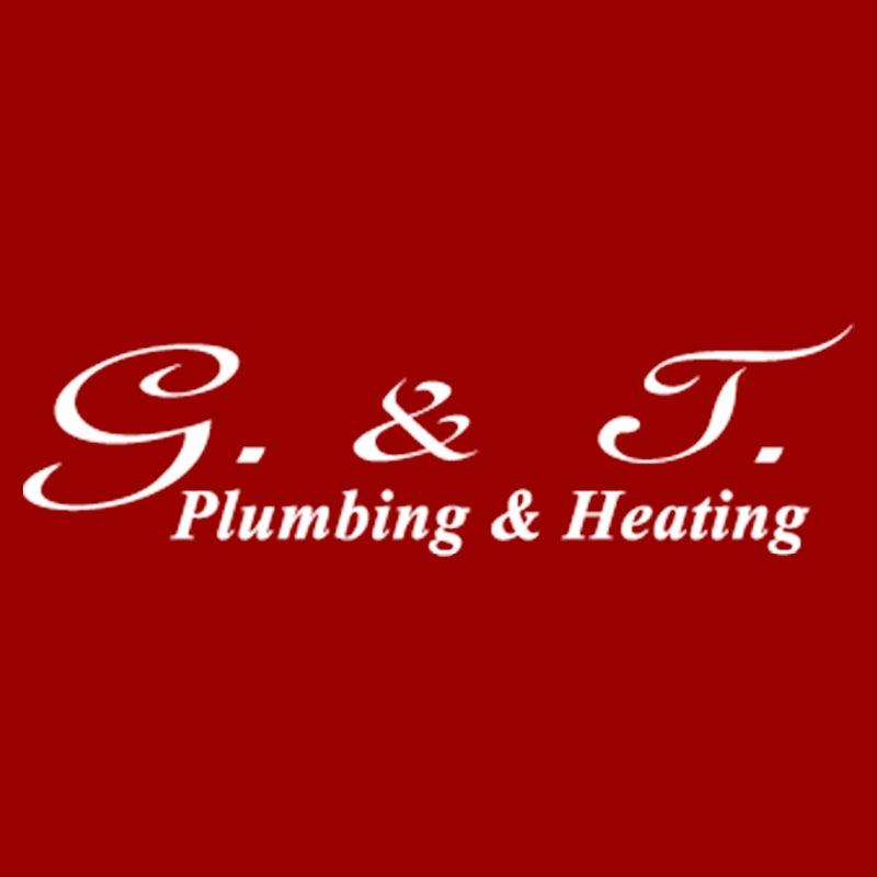 G & T Plumbing