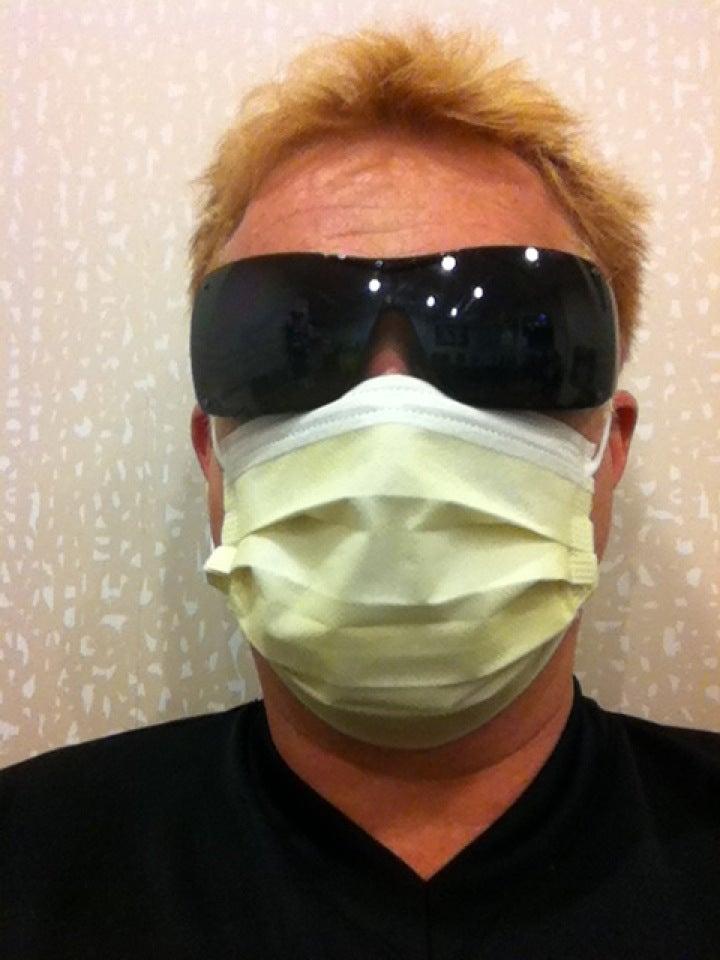 Albany Medical Clinic