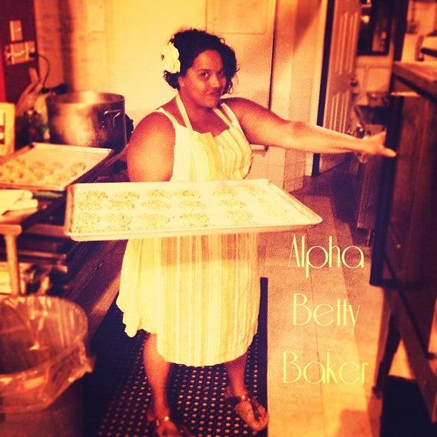 Jayne's Gourmet Catering