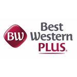 Best Western Plus Wine Country Hotel & Suites