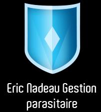 Eric Nadeau Gestion PRSTR
