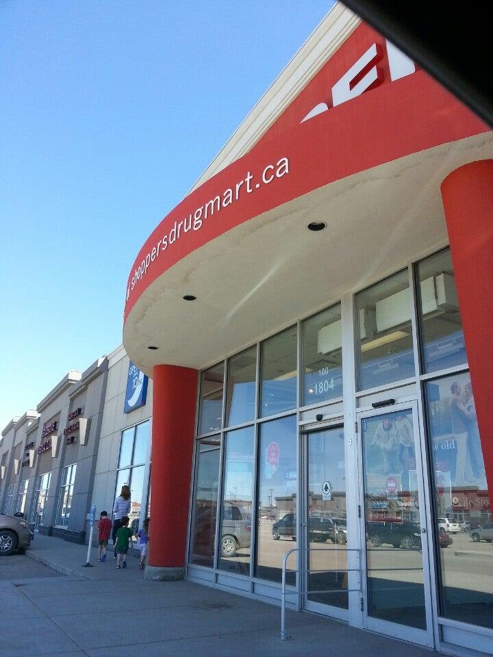 Beauty Boutique By Shoppers Drug Mart