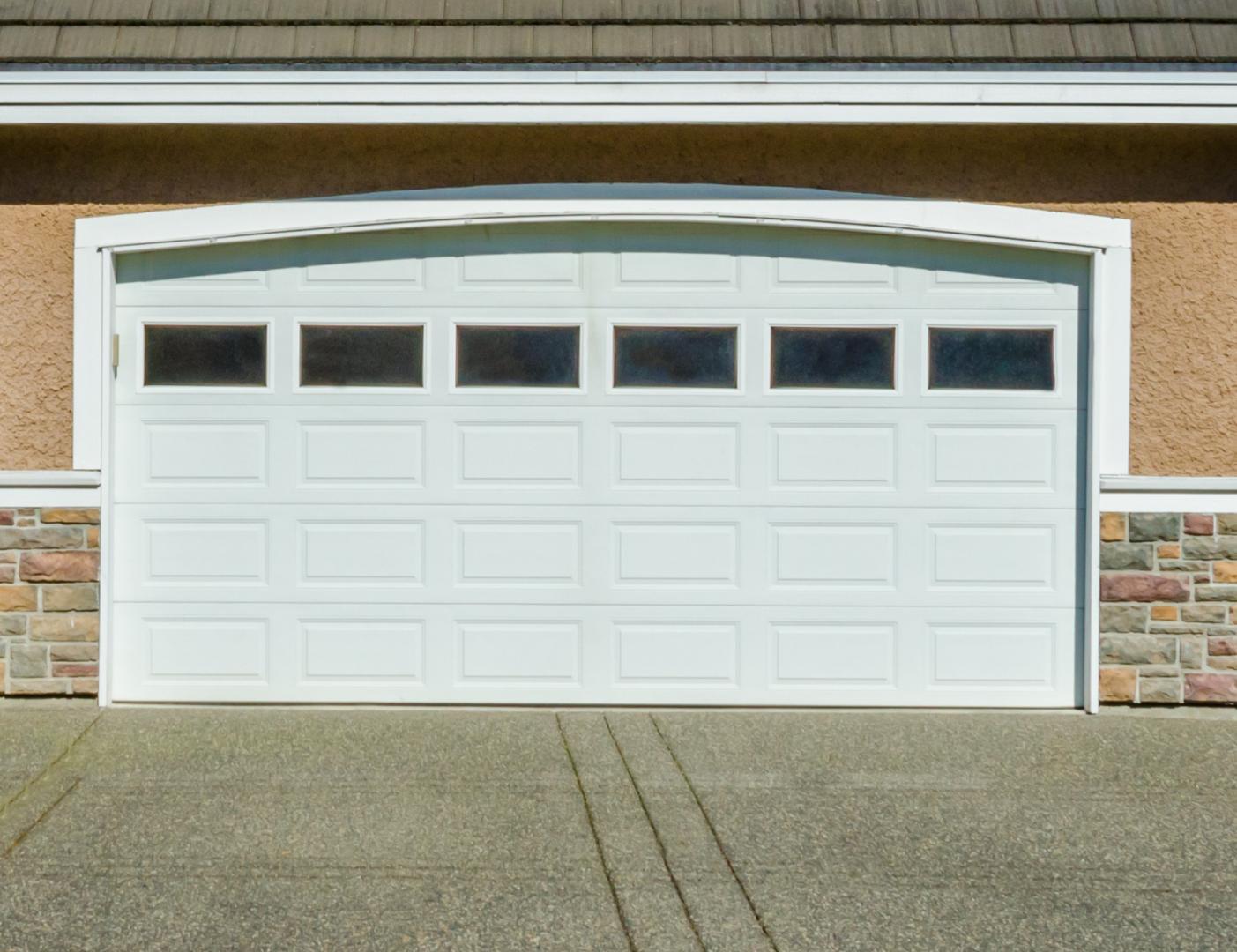 Entretien Et Reparation Portes Tremblay