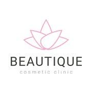 Fresh Cosmetic Clinic