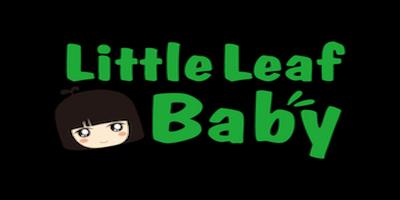 Little Leaf Baby Co